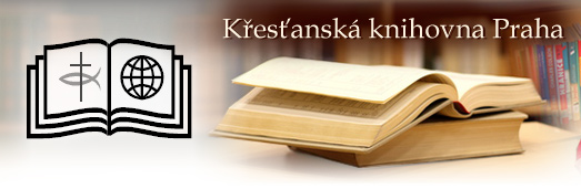 Úvodní stránka